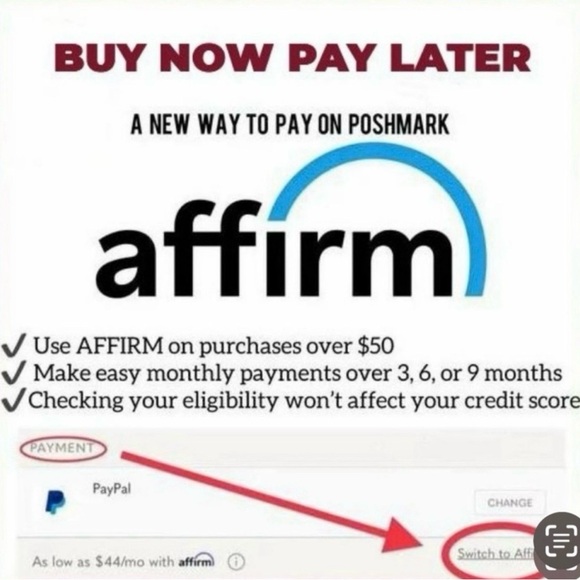 NWT Kendra Scott Elaina Gold Adjustable Chain Bracelet in Light Blue Illusion - Picture 2 of 16